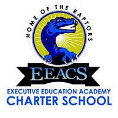 Executive Education Academy Charter School