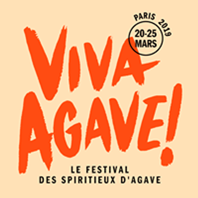 Viva Agave - Autour de l'Agave