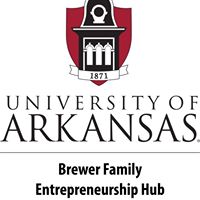 Brewer Family Entrepreneurship Hub