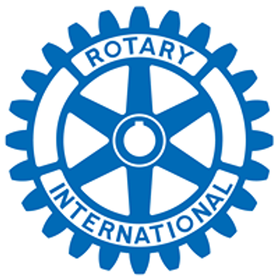 The Rotary Club of Richmond