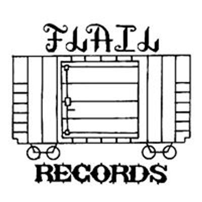 Flail Records