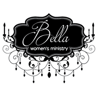 Bella Women's Ministry