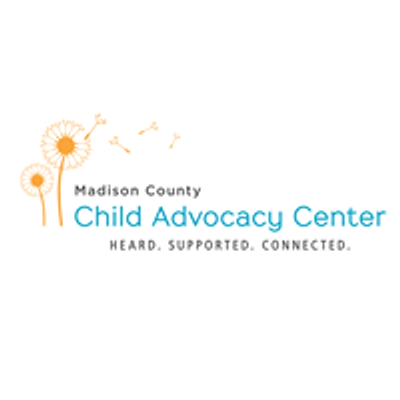 Madison County Child Advocacy Center