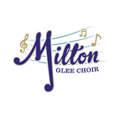 Milton Glee Choir