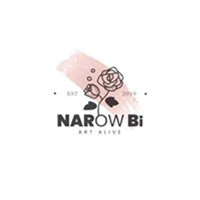 Narow_bi