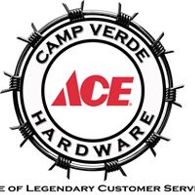 Camp Verde Ace Hardware