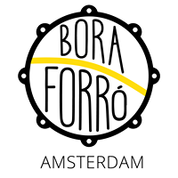 Bora Forr\u00f3 - Amsterdam