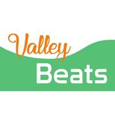 Valley Beats