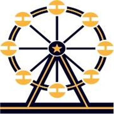 Skerbeck Entertainment Group, Inc.