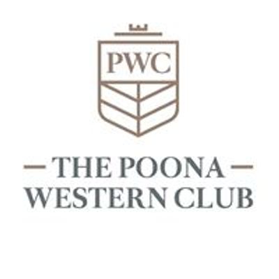 The Poona Western Club