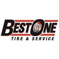 Best One Tire & Service