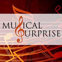 Musical Surprise