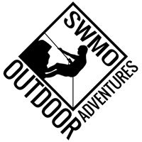 SWMO Outdoor Adventures