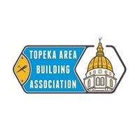 Topeka Area Building Association