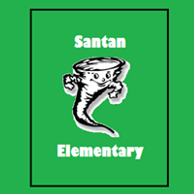 Santan Elementary School