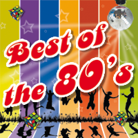 Best of the 80s