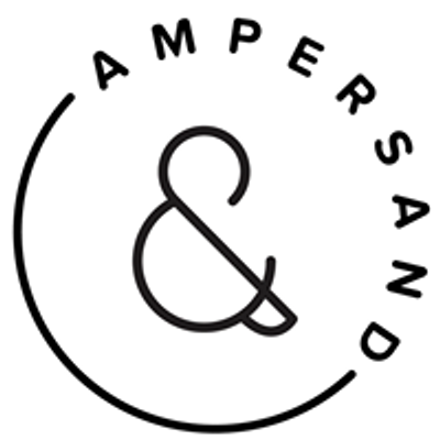 Ampersand