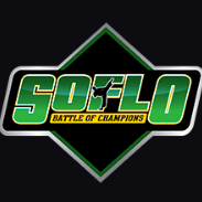 SoFlo Battle of Champions