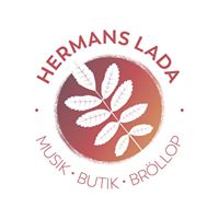 Hermans lada