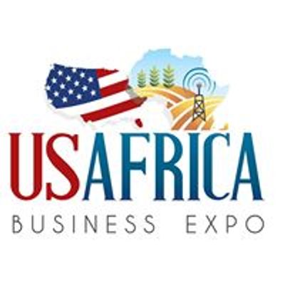 USAfrica Hub