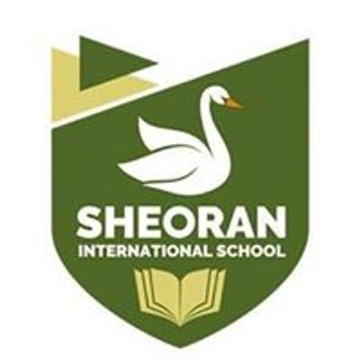 Sheoran International School