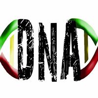 Afro DNA