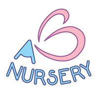 AB Nursery - Italia