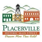 Placerville Downtown Association