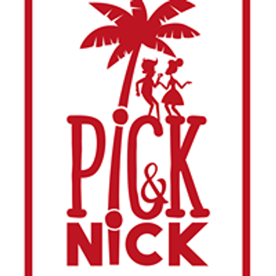 Pick & Nick