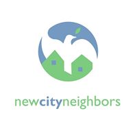 New City Neighbors