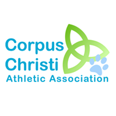 Corpus Christi Athletic Association