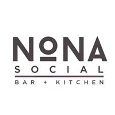 Nona Social Bar and Kitchen
