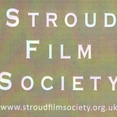 Stroud Film Society