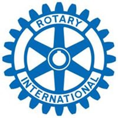 Rotary Club of Paulding County