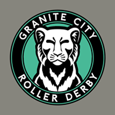 Granite City Roller Derby