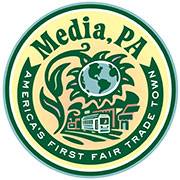 America's First Fair Trade Town Committee (Media Fair Trade Committee)