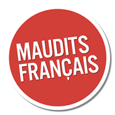 Maudits Fran\u00e7ais