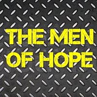 The Men of Hope