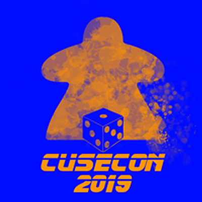 CuseCon 2019