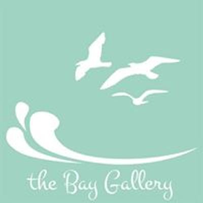 The Bay Gallery