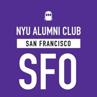 NYU Alumni in San Francisco