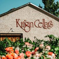 Kirigin Cellars