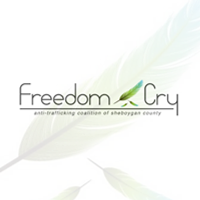 Freedom Cry, Inc.