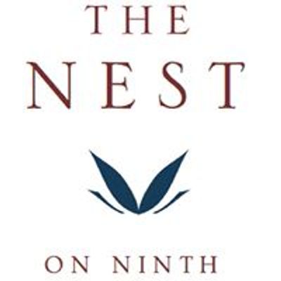 The Nest on Ninth at The Oread