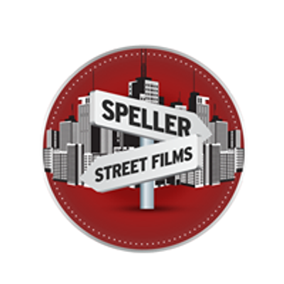 Speller Street Films