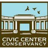 Civic Center Conservancy