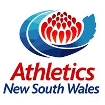 Athletics NSW