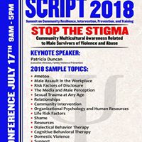The Script Conference