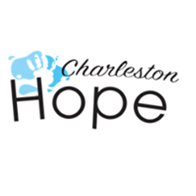 Charleston Hope