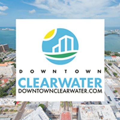 Downtown Clearwater-CRA
